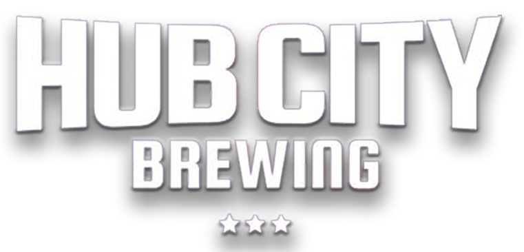 Hub City Brewing